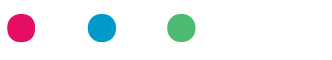 Címlap
